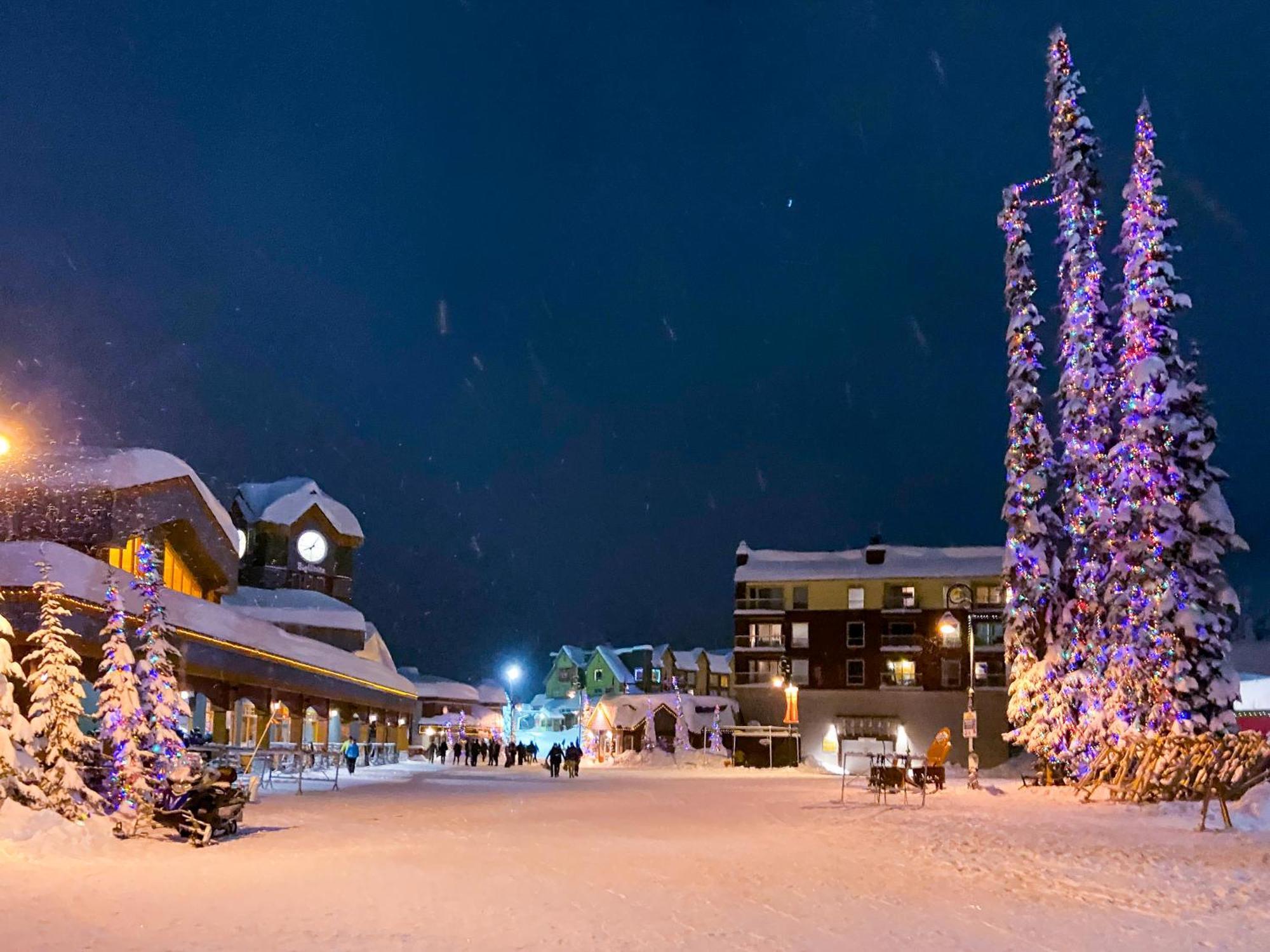 Kelowfornia Lakeview Retreat Келоуна Экстерьер фото